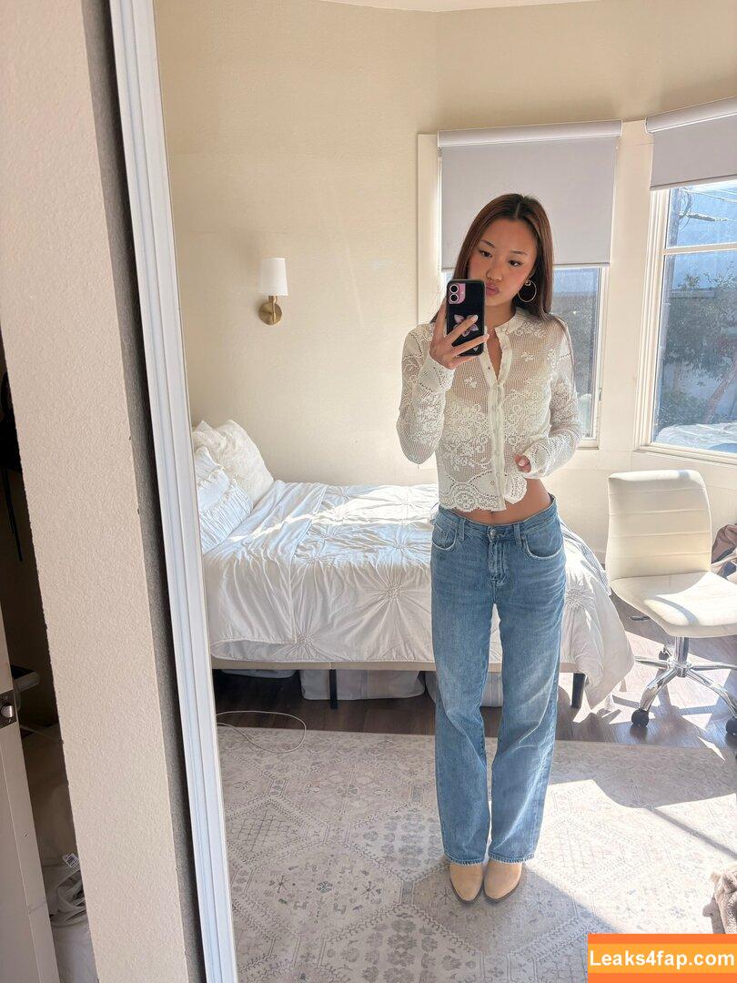 kaitlynhan / kaitlynherman leaked photo photo #0094