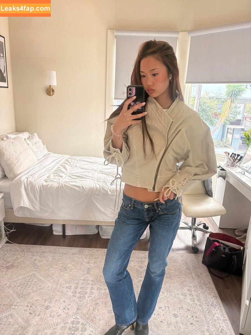 kaitlynhan / kaitlynherman leaked photo photo #0095