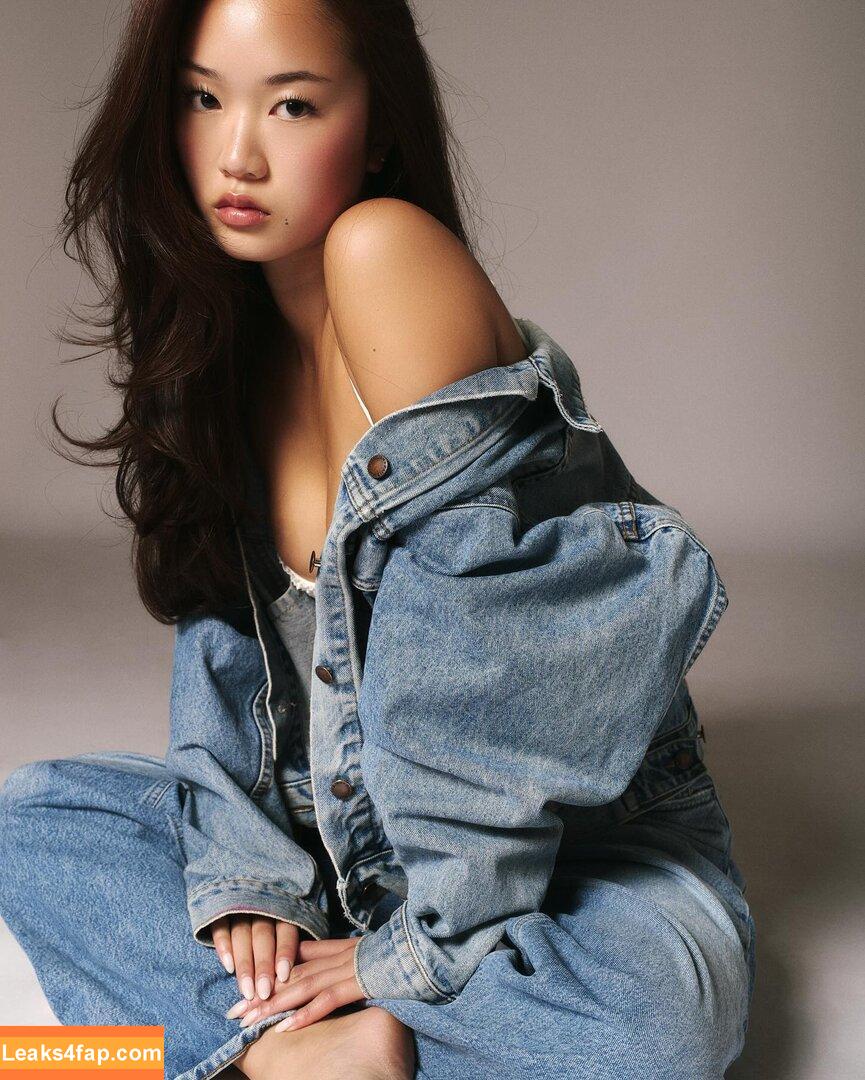 kaitlynhan / kaitlynherman leaked photo photo #0103