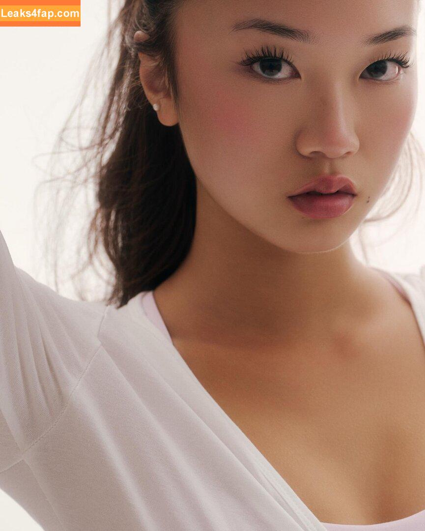 kaitlynhan / kaitlynherman leaked photo photo #0105