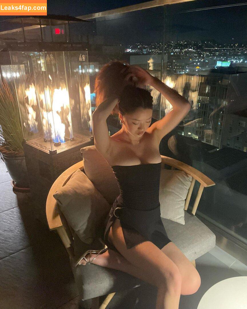 kaitlynhan / kaitlynherman leaked photo photo #0118