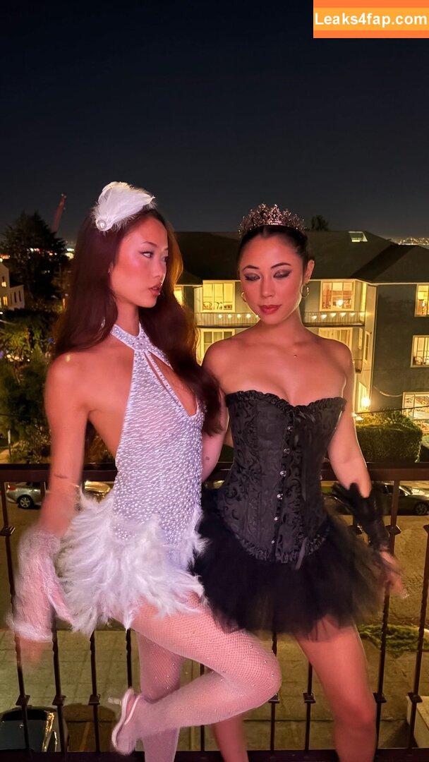 kaitlynhan / kaitlynherman leaked photo photo #0119