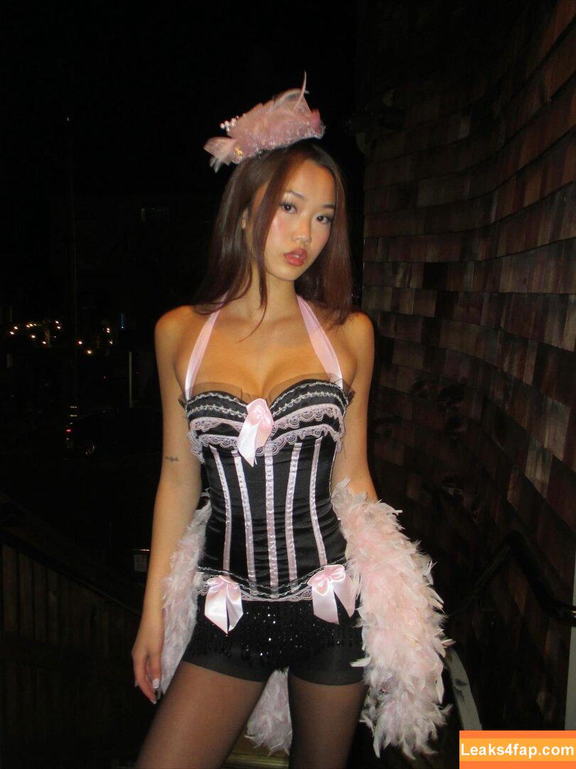 kaitlynhan / kaitlynherman leaked photo photo #0120