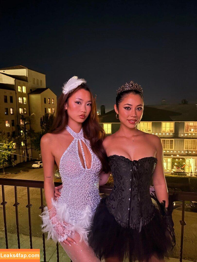 kaitlynhan / kaitlynherman leaked photo photo #0121