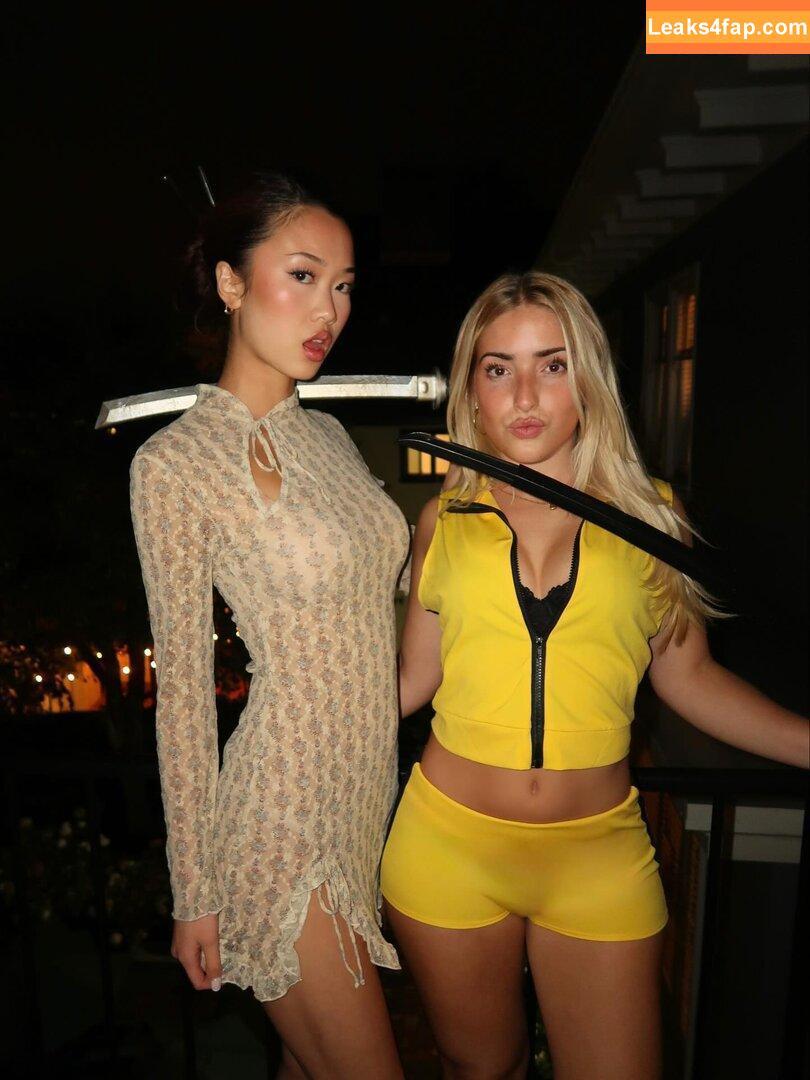 kaitlynhan / kaitlynherman leaked photo photo #0128