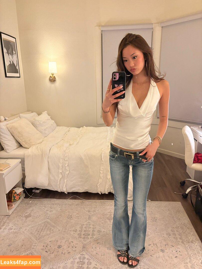 kaitlynhan /  leaked photo photo #0146