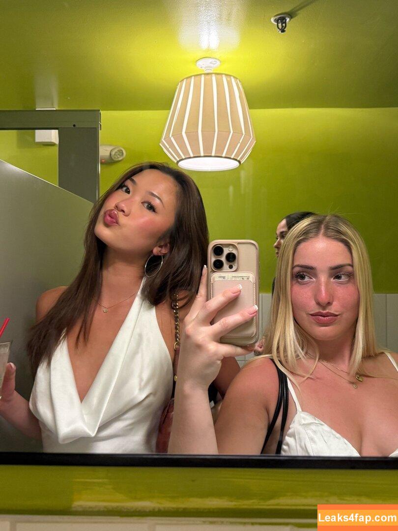 kaitlynhan / kaitlynherman leaked photo photo #0147