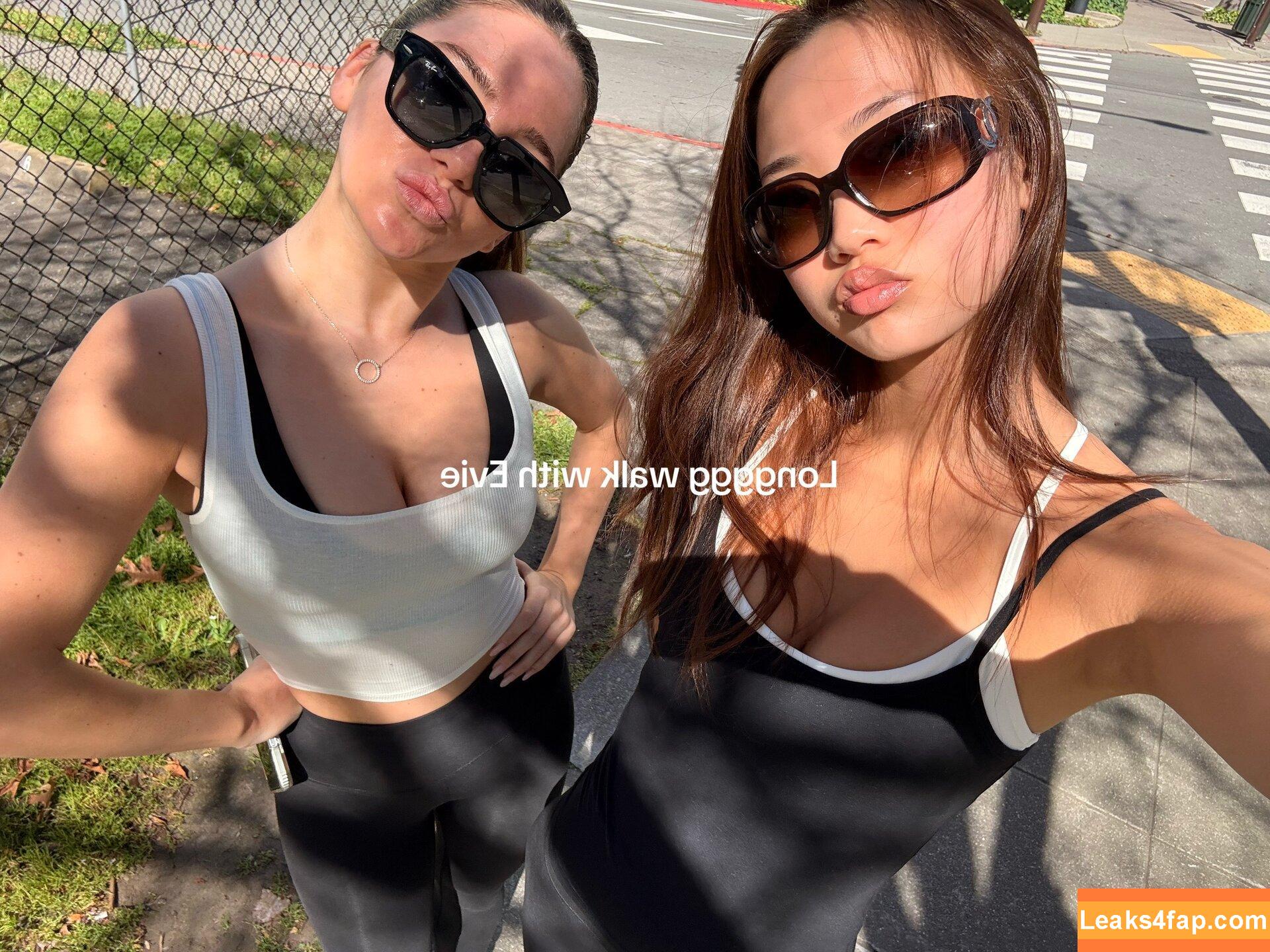 kaitlynhan / kaitlynherman leaked photo photo #0150