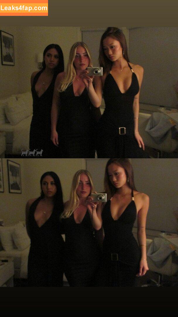 kaitlynhan / kaitlynherman leaked photo photo #0151