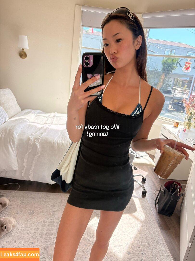 kaitlynhan / kaitlynherman leaked photo photo #0156