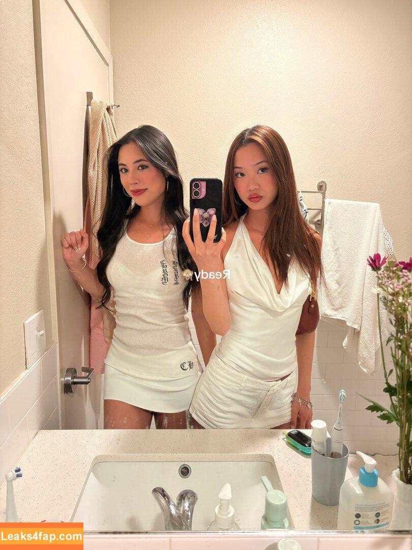 kaitlynhan / kaitlynherman leaked photo photo #0157