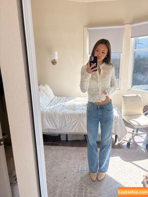 kaitlynhan photo #0094