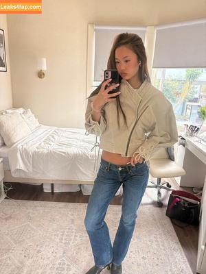 kaitlynhan photo #0095