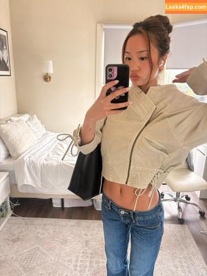 kaitlynhan photo #0096