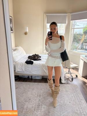 kaitlynhan photo #0097