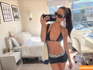 kaitlynhan photo #0099