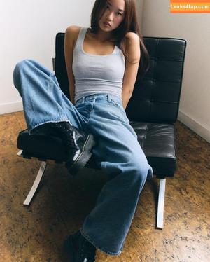 kaitlynhan photo #0100