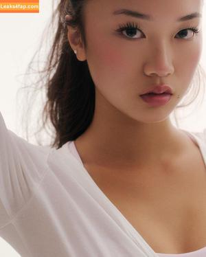 kaitlynhan photo #0105