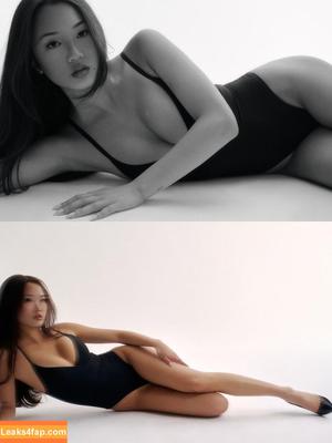 kaitlynhan photo #0108