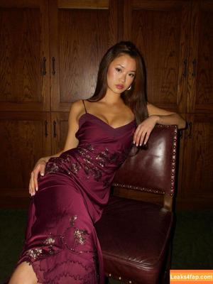 kaitlynhan photo #0110