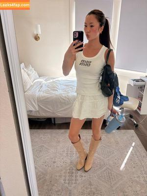 kaitlynhan photo #0116