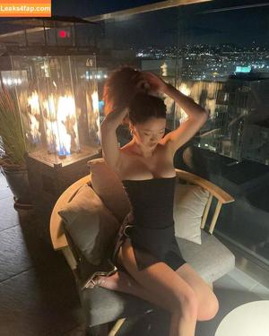 kaitlynhan photo #0118