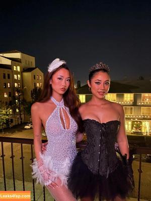 kaitlynhan photo #0121