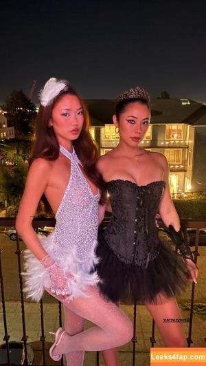 kaitlynhan photo #0122