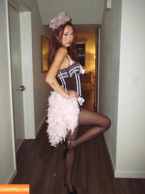 kaitlynhan photo #0123