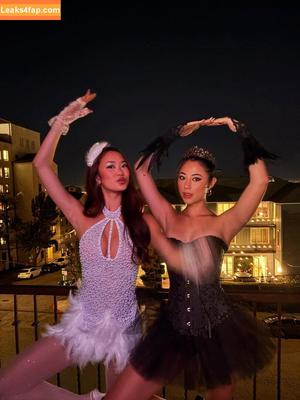 kaitlynhan photo #0125