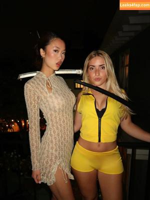 kaitlynhan photo #0128