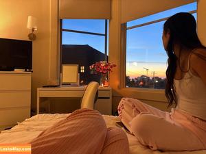 kaitlynhan photo #0131