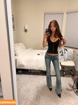 kaitlynhan photo #0133