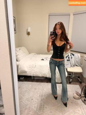 kaitlynhan photo #0141