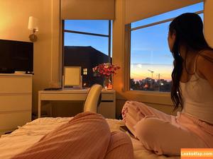 kaitlynhan photo #0143