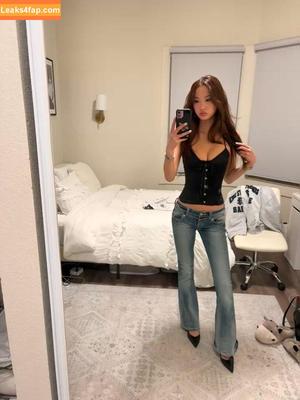 kaitlynhan photo #0145