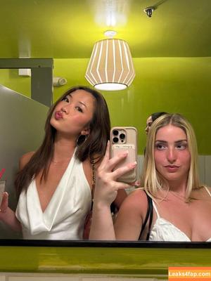 kaitlynhan photo #0147