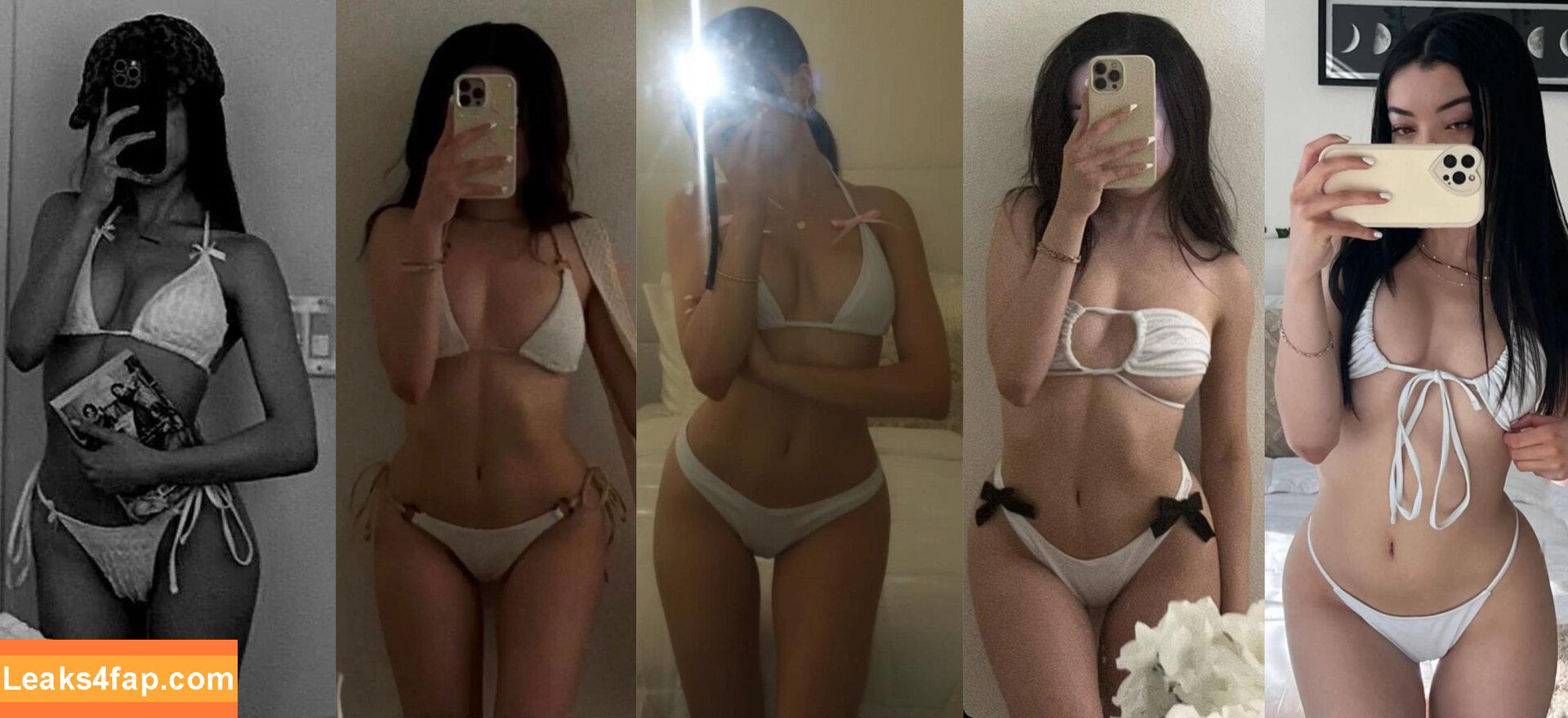 Kaitlynn Rhenea Asmr / kaitlynnrhenea leaked photo photo #0041