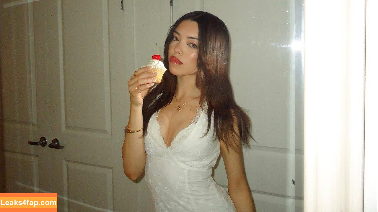 Kaitlynn Rhenea Asmr / kaitlynnrhenea leaked photo photo #0042