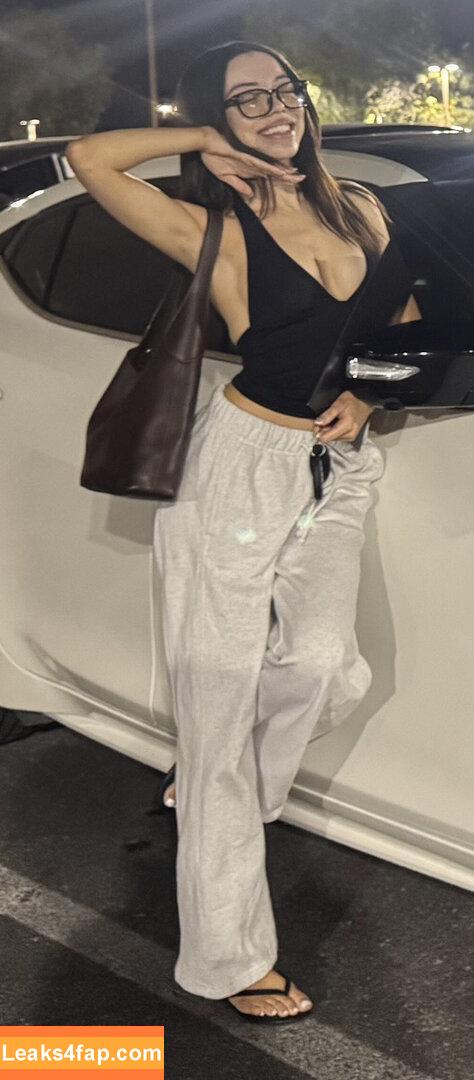 Kaitlynn Rhenea Asmr / kaitlynnrhenea leaked photo photo #0048