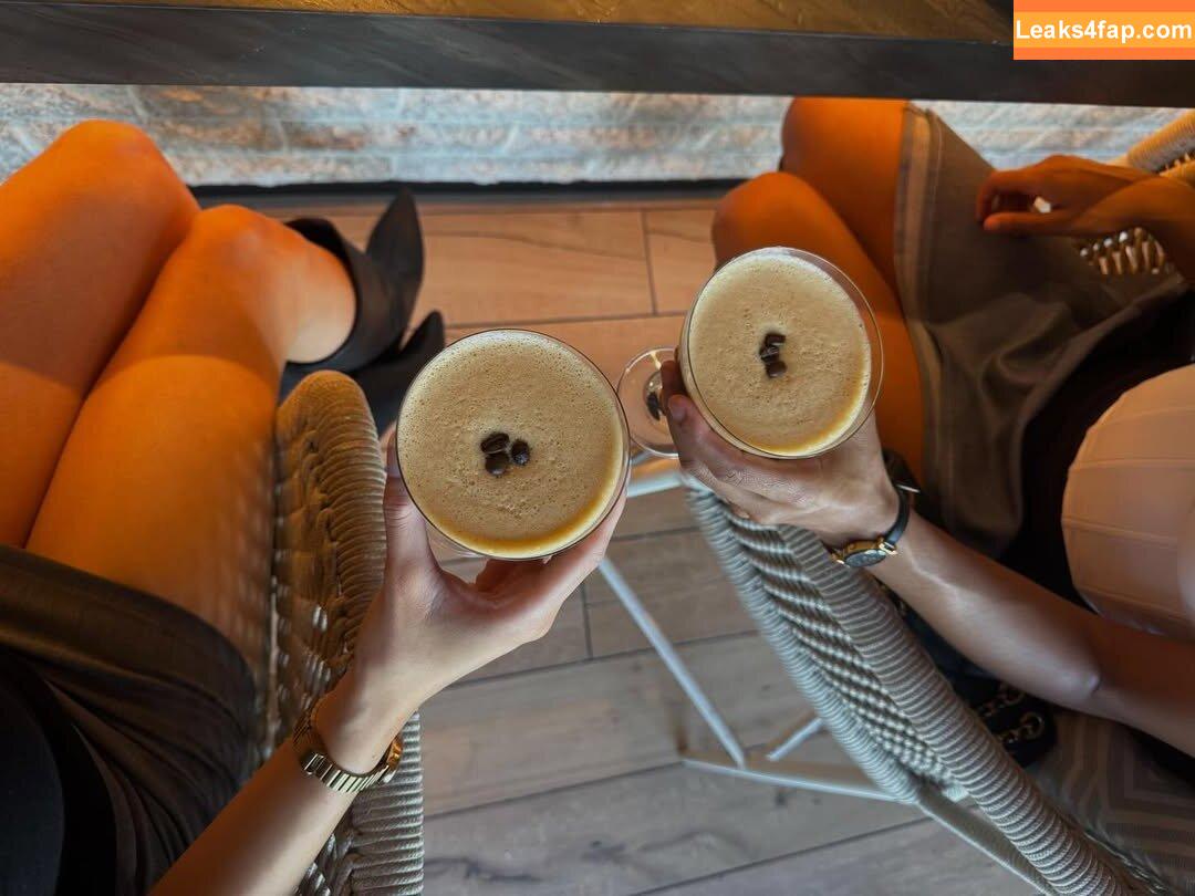 Kaitlynn Rhenea Asmr / kaitlynnrhenea leaked photo photo #0052