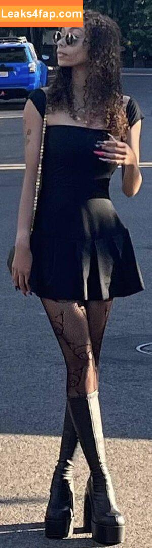Kaiya Nikole / Kaiya_Nikole leaked photo photo #0007