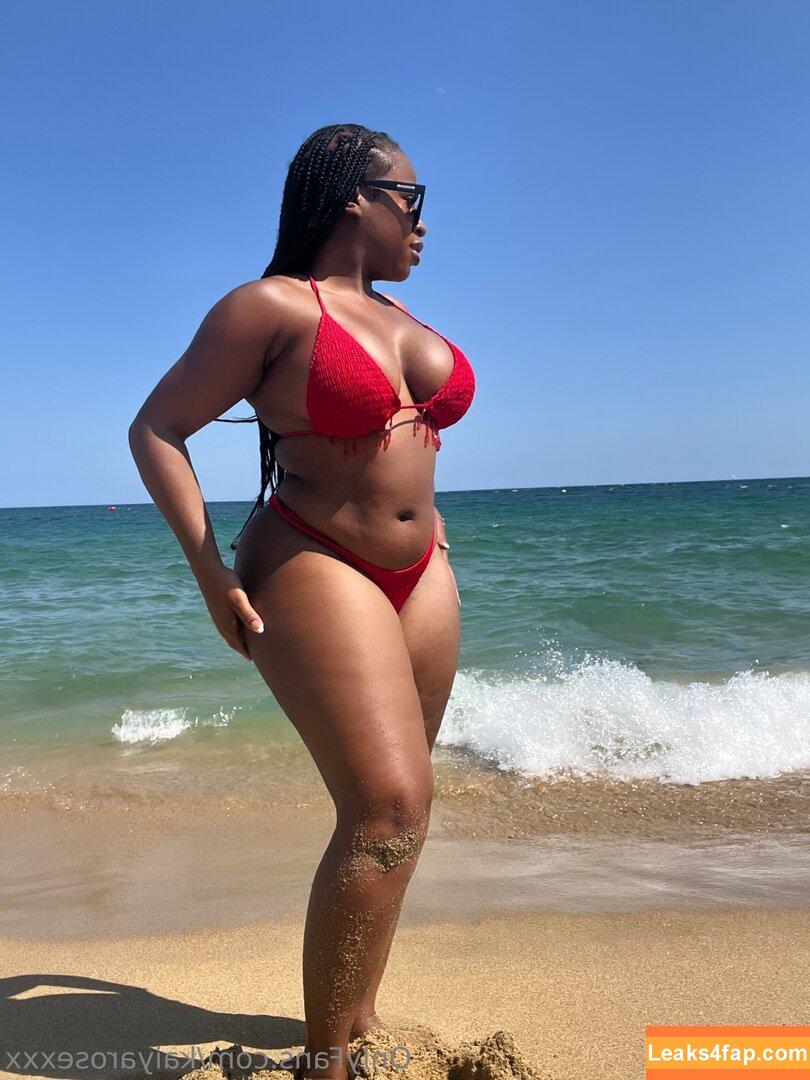 kaiyarosexxx / kaiyarose.x leaked photo photo #0008