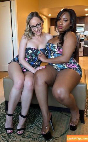kaiyarosexxx photo #0001