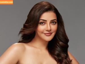 Kajal Aggarwal фото #0003