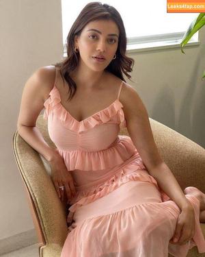 Kajal Aggarwal фото #0004