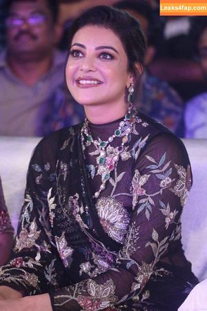 Kajal Aggarwal фото #0008