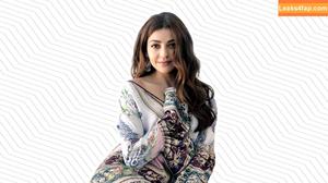 Kajal Aggarwal фото #0013