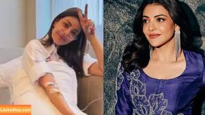 Kajal Aggarwal фото #0014