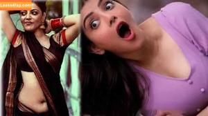 Kajal Aggarwal фото #0018